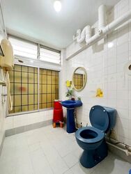 Blk 41 Circuit Road (Geylang), HDB 5 Rooms #512175591